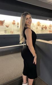 641058315: Chica busca chico en León