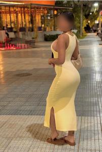 602336780: Chica busca chico en Las Palmas