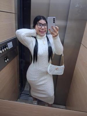 632938451: Chica busca chico en Murcia