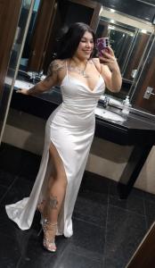 632938451: Chica busca chico en Murcia