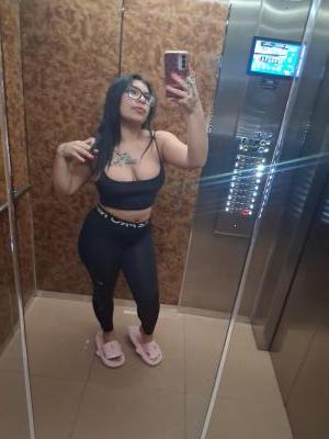 632938451: Chica busca chico en Murcia