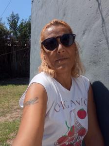 622448158: Virtual en Madrid