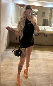 604240778: Chica busca chico en Cantabria