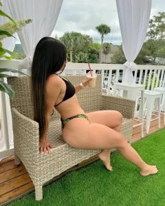 615540228: Chica busca chico en Álava