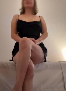 722411048: Chica busca chico en Pontevedra