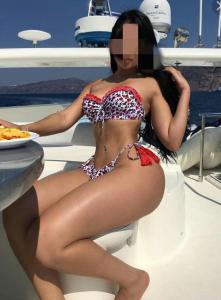 672898951: Chica busca chico en Pontevedra