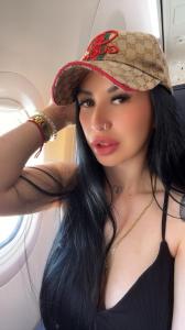 611754743: Chica busca chico en Madrid