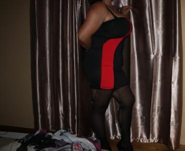 602840682: Chica busca chico en Murcia