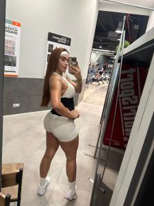 670991235: Travesti en Madrid