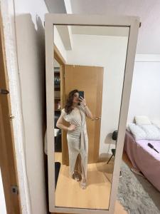 662589999: Chica busca chico en Córdoba