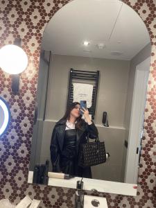 662589999: Chica busca chico en Córdoba