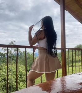 614945545: Chica busca chico en Murcia