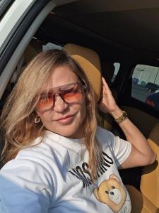 603369157: Chica busca chico en Ciudad Real