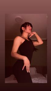 641133172: Transexual en Madrid