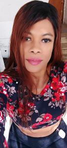 641001797: Chica busca chico en Almería