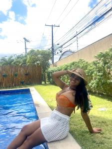 603271917: Chica busca chico en Asturias