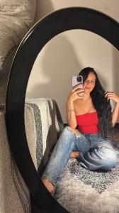 624977827: Chica busca chico en Sevilla