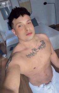 611235589: Chico busca chica en Cádiz