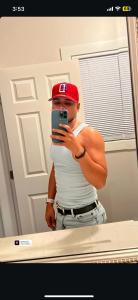 643707252: Chico busca chica en Cádiz