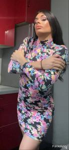 602104335: Virtual en Zaragoza