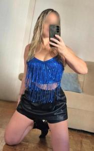 641454391: Chica busca chico en Madrid