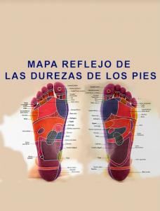 602473990: Chica busca chico en Málaga