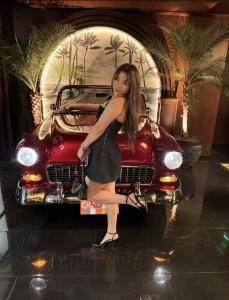 742055352: Chica busca chico en Málaga