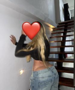 622191611: Chica busca chico en Almería