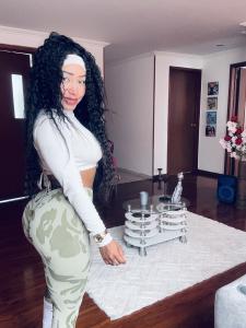 634264878: Chica busca chico en Málaga