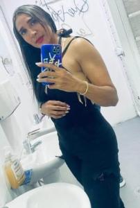 627633164: Chica busca chico en Salamanca
