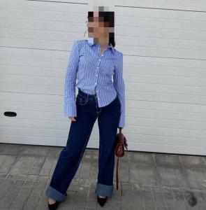 604350305: Chica busca chico en Cantabria