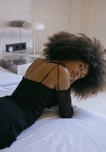 603107244: Chico busca chica en Tarragona