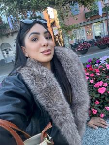 604382728: Chica busca chico en Alicante