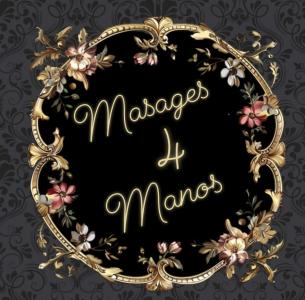 605956289: Chica busca chico en Sevilla