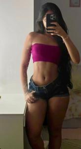 632283208: Chica busca chico en Madrid