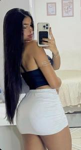 632283208: Chica busca chico en Madrid