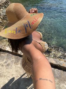 642553601: Transexual en Lérida