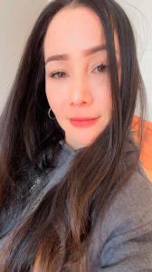 631783710: Chica busca chico en Las Palmas