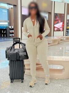 603878196: Chica busca chico en Gerona