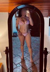 603778280: Chica busca chico en Badajoz