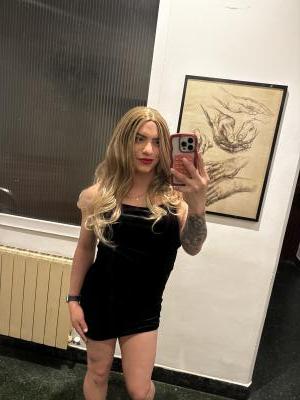 613117656: Travesti en Vizcaya