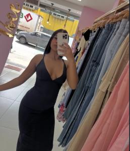 613541809: Chica busca chico en Zaragoza