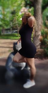 613981428: Chica busca chico en Tarragona