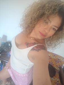 602611632: Chica busca chico en Cádiz