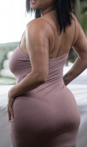 603725033: Chica busca chico en Almería