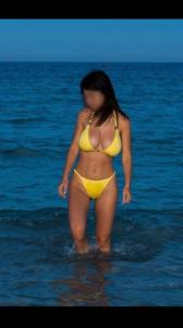 603381157: Chica busca chico en Alicante
