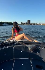 613719857: Virtual en Las Palmas