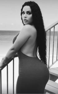 604118918: Travesti en La Coruña