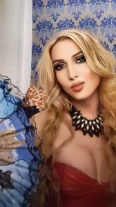 624477538: Travesti en Valladolid