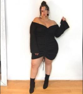 633202945: Chica busca chico en Badajoz